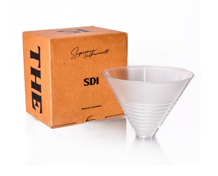 Suprima Dripper SD1 ドリッパー