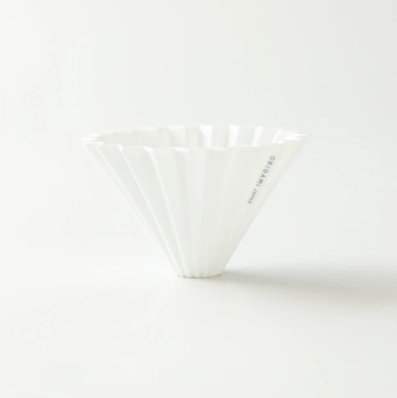 ORIGAMI ドリッパー(Mサイズ)