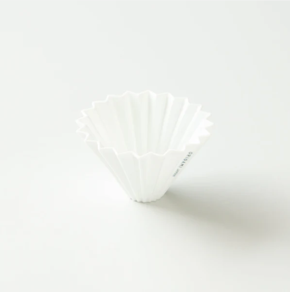 ORIGAMI ドリッパー(Sサイズ)