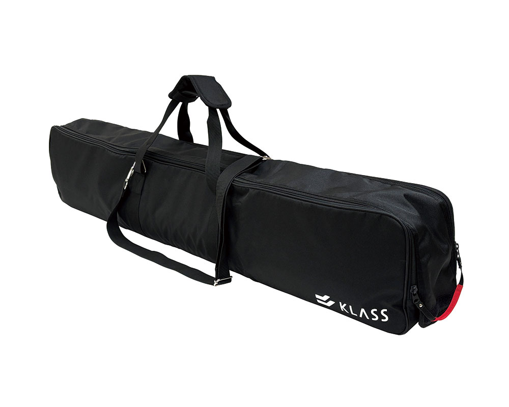 マルチケース121