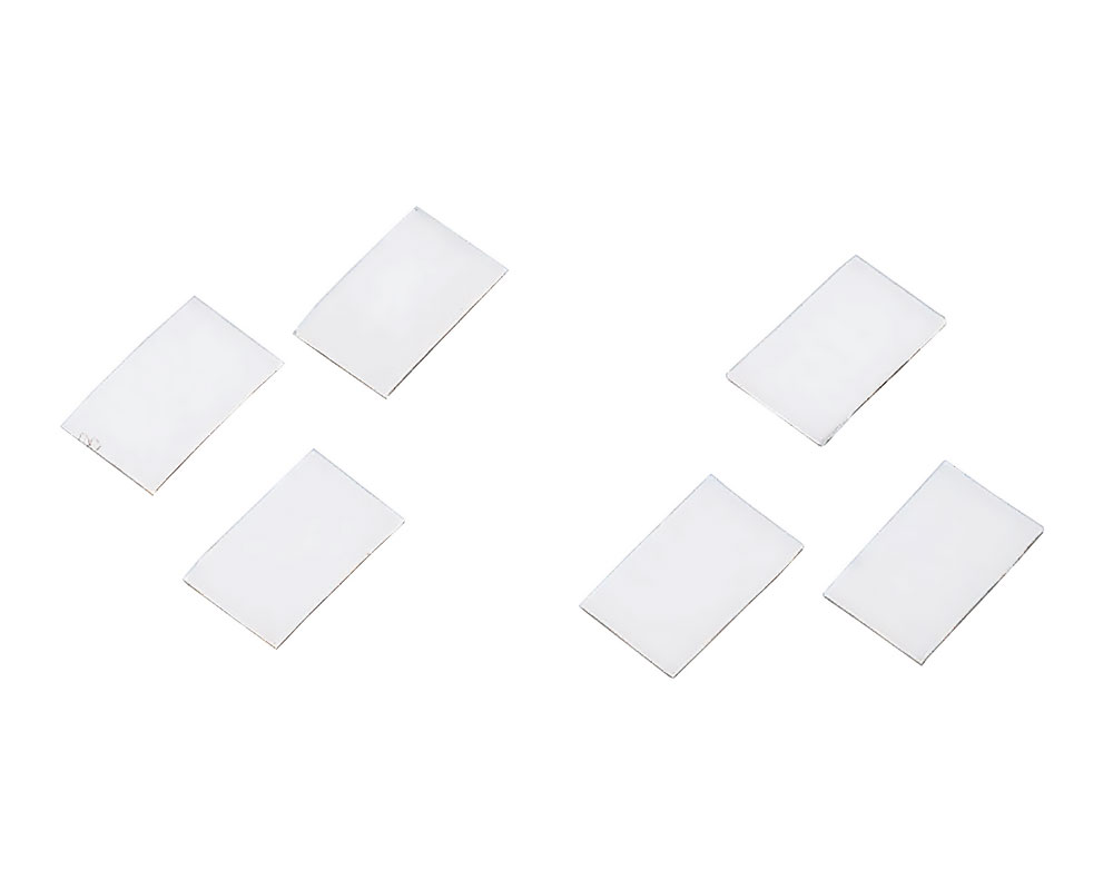 スルスル