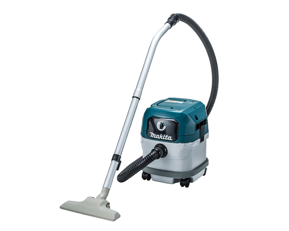 集じん機　VC1500