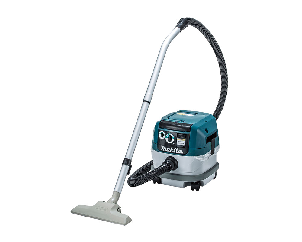 集じん機　VC0820