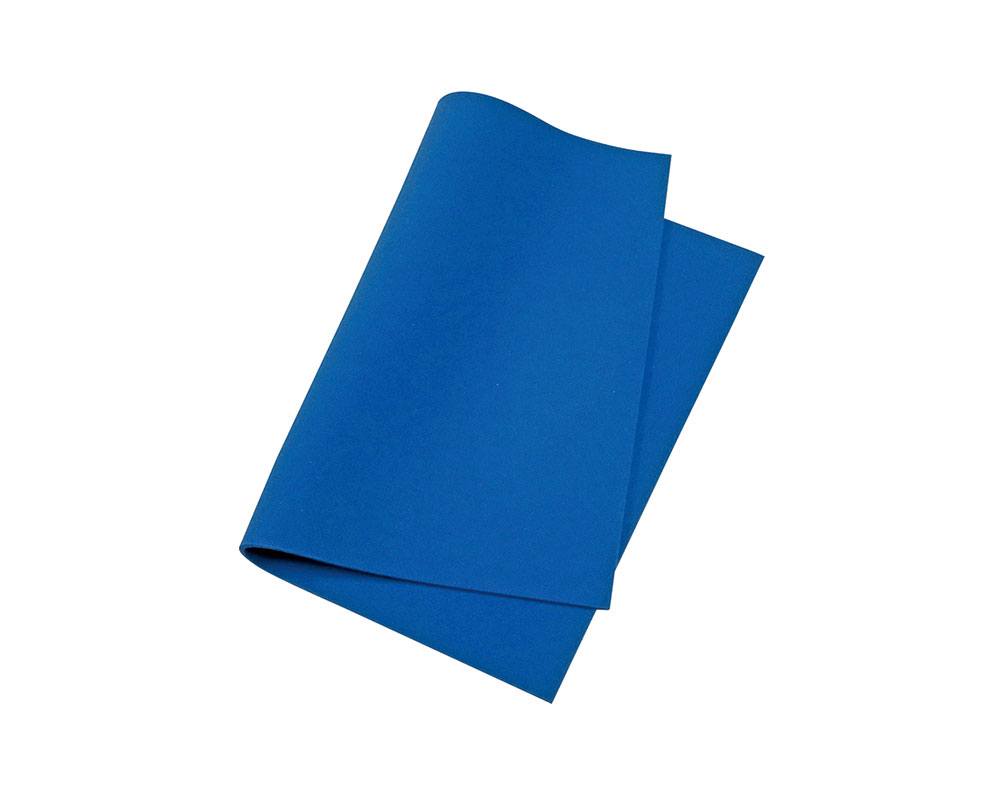 ルビロン匠の技