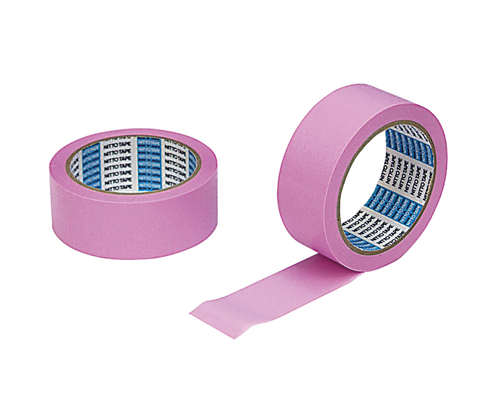 床養生テープさくら