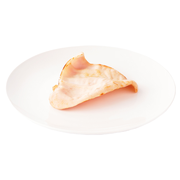 豚耳（国産）
