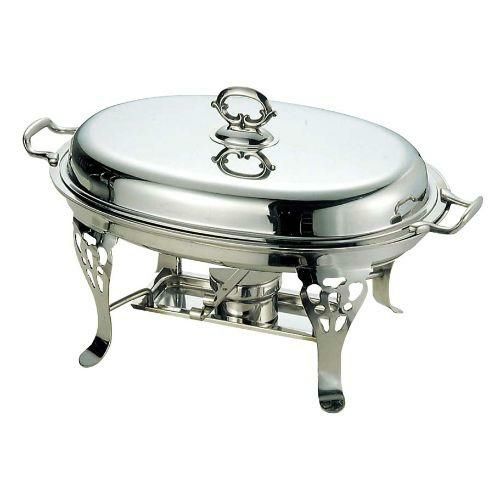バンケット用品