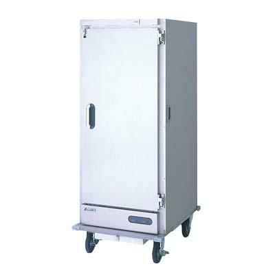 その他特殊冷蔵庫