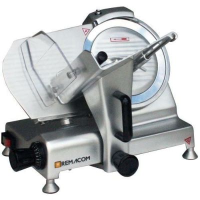 スライサー・カッター・チョッパー類