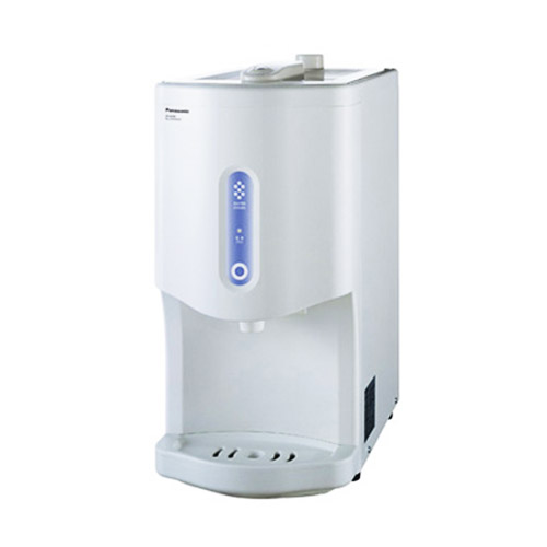 冷水機・ウォータークーラー