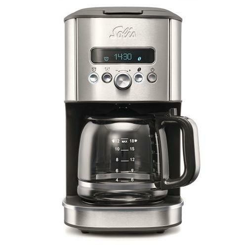 コーヒー・ドリンク関連機器
