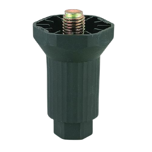 厨房機器部品