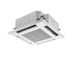 業務用エアコン