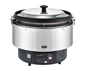 炊飯・保温ジャー