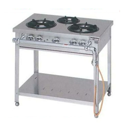 ガステーブル・IHテーブル