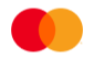 Master Card