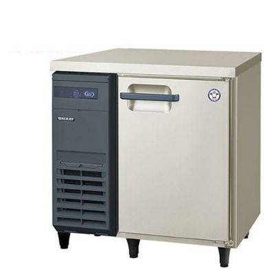 900mm幅以下冷蔵庫