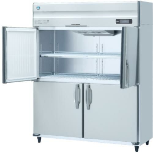 センターフリータイプ