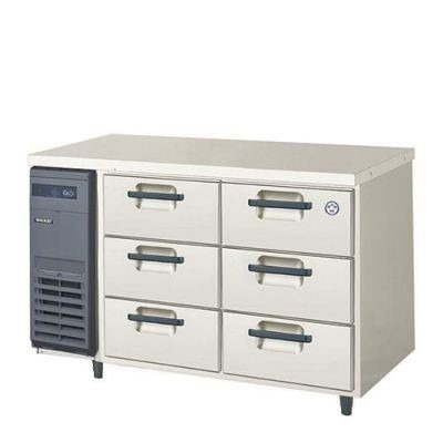 ドロワータイプ