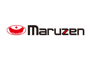 マルゼン