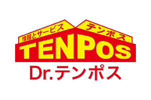 テンポス