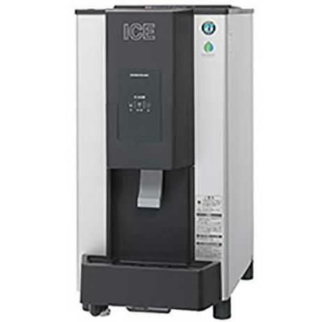 アイスディスペンサー