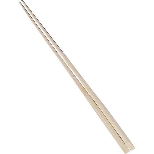 竹 オトリ箸食器
