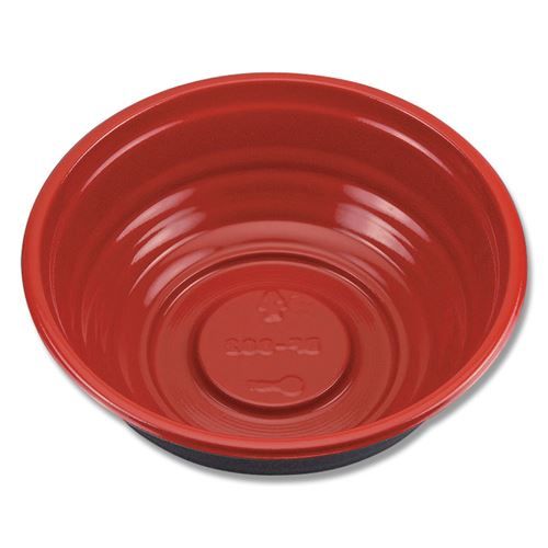 【シーピー化成】丼容器 BF-362 本体 錦 50枚
