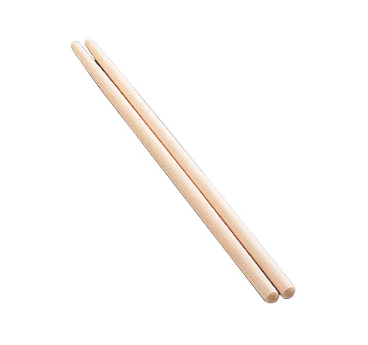 粉箸