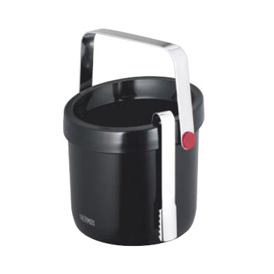 【サーモス(THERMOS)】二重アイスペール TPE-1300