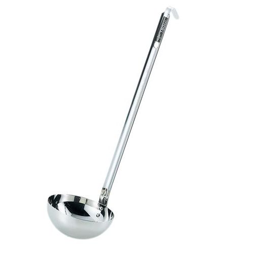 18-8 スープレードル180cc