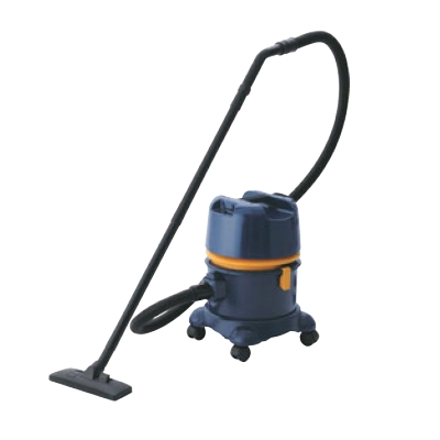 掃除機 【スイデン 乾湿両用 掃除機 SAV-110R】 SAV-110R/ 340×360×H485