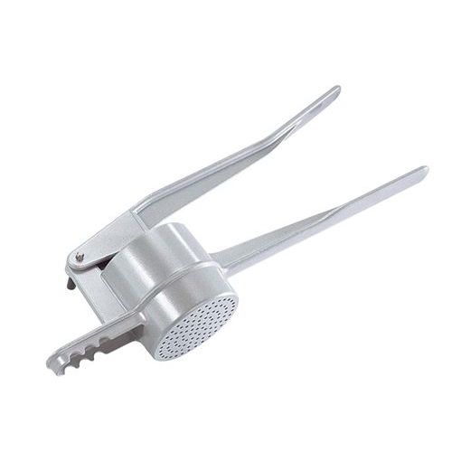 WM ポテトマッシャー 6110