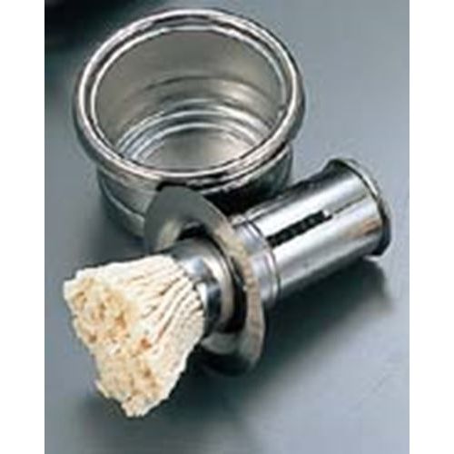 油引セット バネ付 大