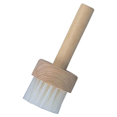 ブラシ 大判焼用