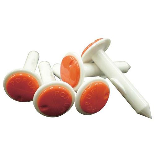 ポップアップタイマー ローストビーフ用 145S (200本)