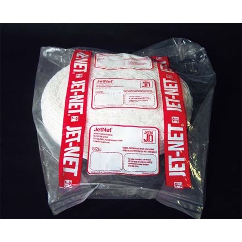 ジェットネット ポリネット P5LNSV12 50m巻