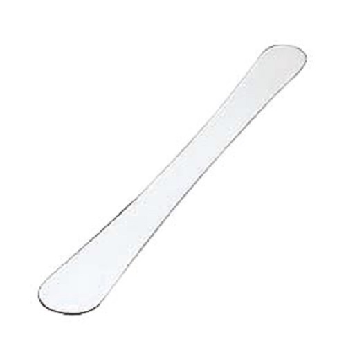 点心道具【18-0アンベラ 中細 小】/全長:205mm