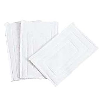 鍋つかみ【布製 鍋つかみ 六重厚手タイプ(3枚入)】/300×200