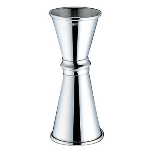 メジャーカップ B(中) 18-8 UK