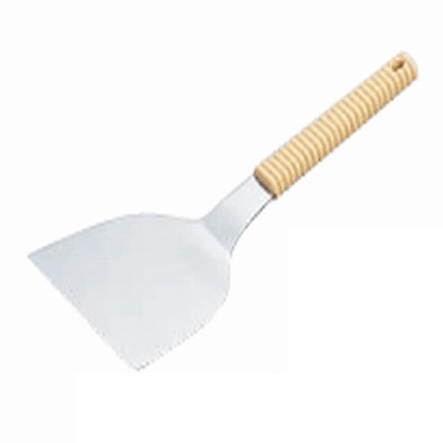 味道楽 起こしヘラ 3.5寸