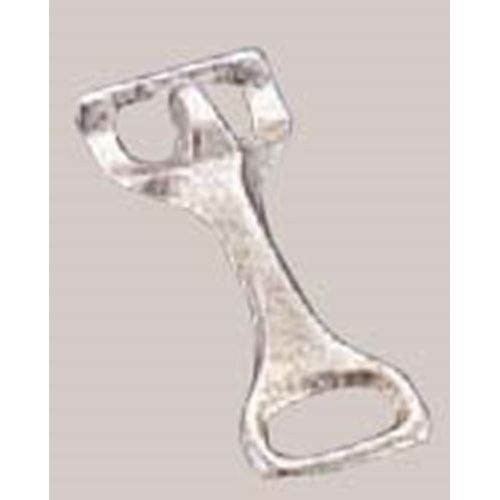 【店舗定番】トキワ ステーキ皿用ハンドル 707 