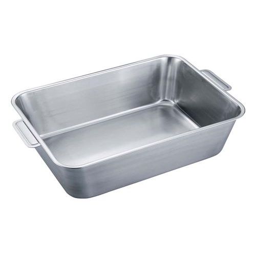 バット UK 18-8 深深バット 手付 6枚取