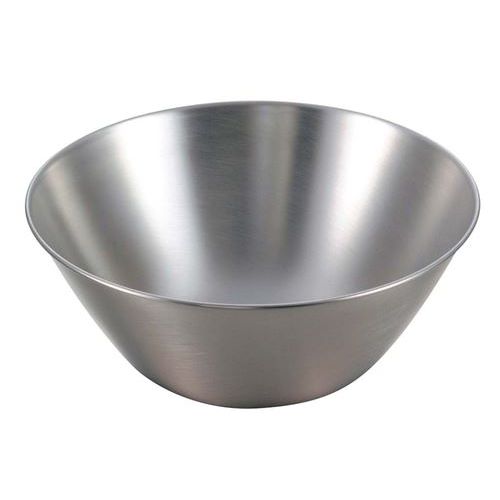 ステンレスボール 16cm 18-8 柳宗理