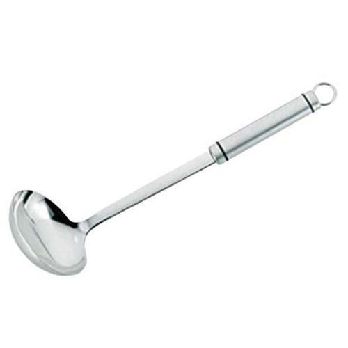 お玉 大 18-8 (087-0091)GS