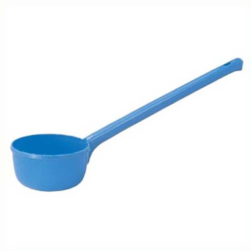 PP水ひしゃく 1400型 トンボ