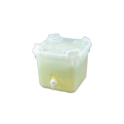 パックインコンテナー 本体穴明き BIC#20-1