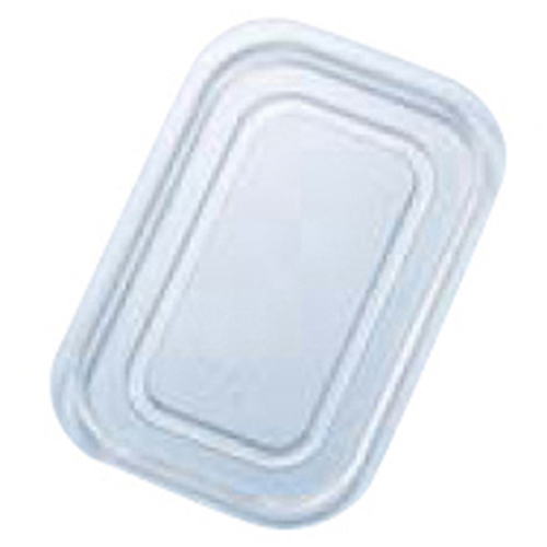 バット蓋 ポリカーボネイト製組バット蓋 0号