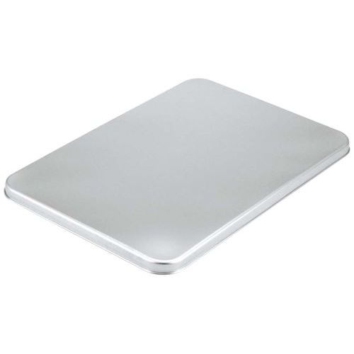 18-8 番重バット用蓋 小