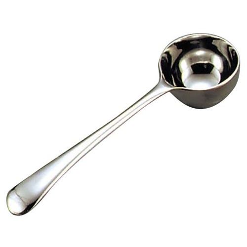 18-10 コーヒーメジャーカップ 